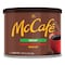 Mccafe Coffee, Premium Roast Decaf, Can, Coffee, 24 oz 079737 - alternate 1